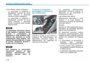 Hyundai-i30-III-3-manuale-del-proprietario page 122 min