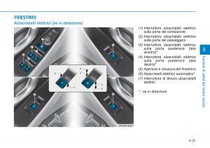 Hyundai-i30-III-3-manuale-del-proprietario page 123 min