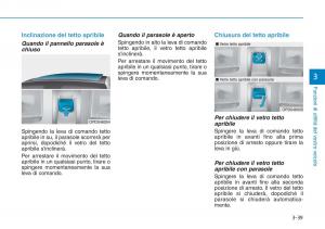 Hyundai-i30-III-3-manuale-del-proprietario page 131 min