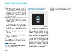 Hyundai-i30-III-3-manuale-del-proprietario page 134 min