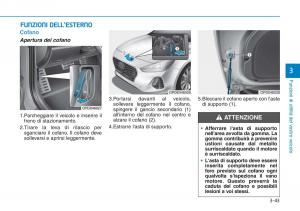 Hyundai-i30-III-3-manuale-del-proprietario page 135 min