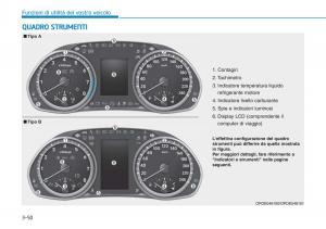 Hyundai-i30-III-3-manuale-del-proprietario page 142 min