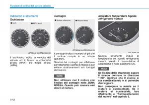 Hyundai-i30-III-3-manuale-del-proprietario page 144 min