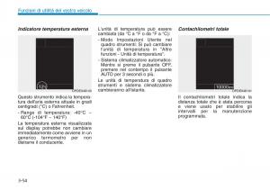 Hyundai-i30-III-3-manuale-del-proprietario page 146 min