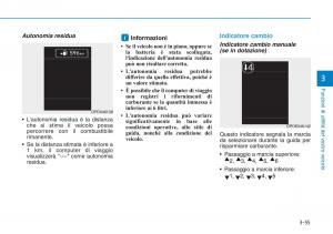 Hyundai-i30-III-3-manuale-del-proprietario page 147 min