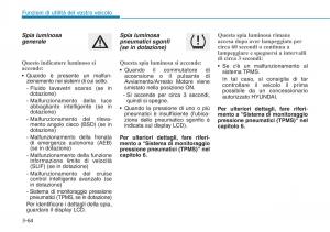 Hyundai-i30-III-3-manuale-del-proprietario page 156 min