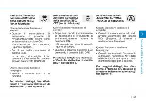 Hyundai-i30-III-3-manuale-del-proprietario page 159 min