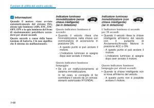 Hyundai-i30-III-3-manuale-del-proprietario page 160 min