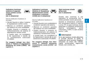 Hyundai-i30-III-3-manuale-del-proprietario page 165 min