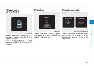 Hyundai-i30-III-3-manuale-del-proprietario page 169 min