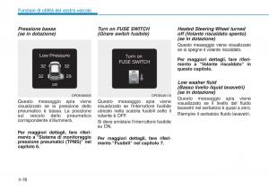 Hyundai-i30-III-3-manuale-del-proprietario page 170 min