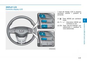 Hyundai-i30-III-3-manuale-del-proprietario page 173 min