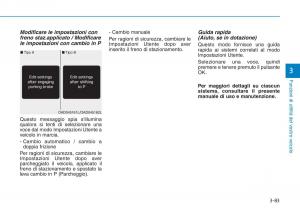 Hyundai-i30-III-3-manuale-del-proprietario page 175 min