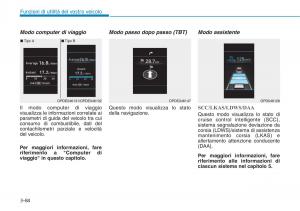 Hyundai-i30-III-3-manuale-del-proprietario page 176 min