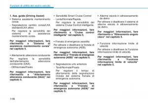 Hyundai-i30-III-3-manuale-del-proprietario page 178 min