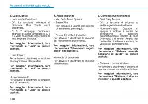 Hyundai-i30-III-3-manuale-del-proprietario page 180 min