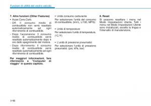 Hyundai-i30-III-3-manuale-del-proprietario page 182 min