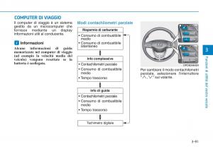 Hyundai-i30-III-3-manuale-del-proprietario page 183 min