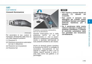 Hyundai-i30-III-3-manuale-del-proprietario page 187 min