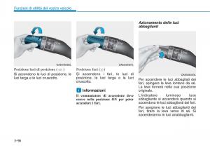 Hyundai-i30-III-3-manuale-del-proprietario page 188 min