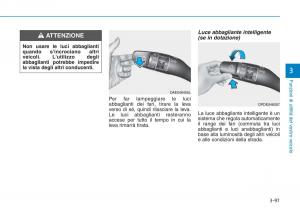 Hyundai-i30-III-3-manuale-del-proprietario page 189 min
