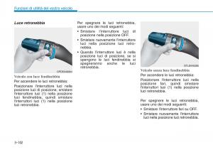 Hyundai-i30-III-3-manuale-del-proprietario page 194 min