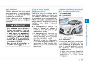 Hyundai-i30-III-3-manuale-del-proprietario page 197 min