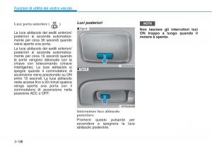 Hyundai-i30-III-3-manuale-del-proprietario page 200 min