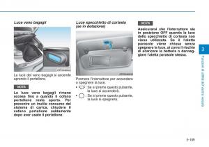 Hyundai-i30-III-3-manuale-del-proprietario page 201 min