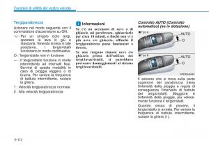 Hyundai-i30-III-3-manuale-del-proprietario page 204 min