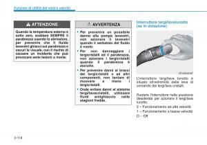 Hyundai-i30-III-3-manuale-del-proprietario page 206 min