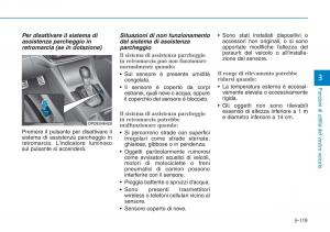 Hyundai-i30-III-3-manuale-del-proprietario page 211 min