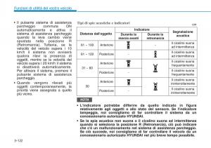 Hyundai-i30-III-3-manuale-del-proprietario page 214 min