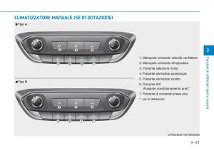 Hyundai-i30-III-3-manuale-del-proprietario page 219 min