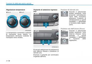 Hyundai-i30-III-3-manuale-del-proprietario page 222 min