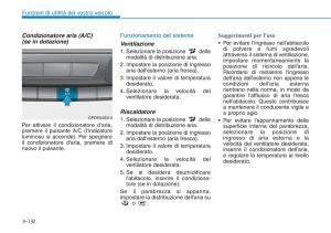 Hyundai-i30-III-3-manuale-del-proprietario page 224 min