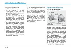 Hyundai-i30-III-3-manuale-del-proprietario page 226 min