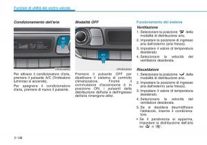 Hyundai-i30-III-3-manuale-del-proprietario page 236 min