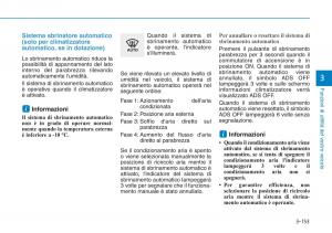 Hyundai-i30-III-3-manuale-del-proprietario page 245 min