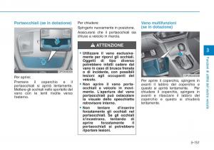 Hyundai-i30-III-3-manuale-del-proprietario page 249 min