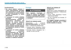 Hyundai-i30-III-3-manuale-del-proprietario page 256 min