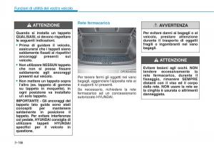 Hyundai-i30-III-3-manuale-del-proprietario page 258 min