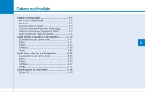 Hyundai-i30-III-3-manuale-del-proprietario page 261 min