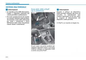 Hyundai-i30-III-3-manuale-del-proprietario page 262 min