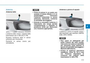 Hyundai-i30-III-3-manuale-del-proprietario page 263 min