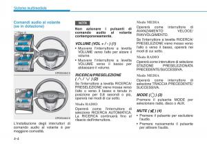 Hyundai-i30-III-3-manuale-del-proprietario page 264 min