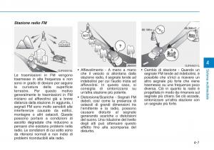 Hyundai-i30-III-3-manuale-del-proprietario page 267 min