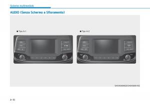 Hyundai-i30-III-3-manuale-del-proprietario page 270 min