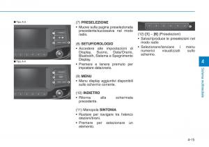 Hyundai-i30-III-3-manuale-del-proprietario page 275 min