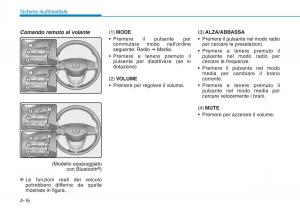 Hyundai-i30-III-3-manuale-del-proprietario page 276 min